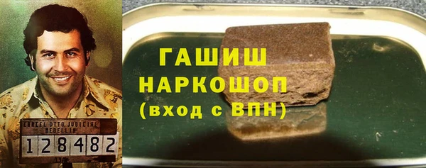 амф Бородино